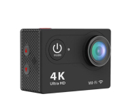 EKEN H9R Black - 1435331 - zdjęcie 1